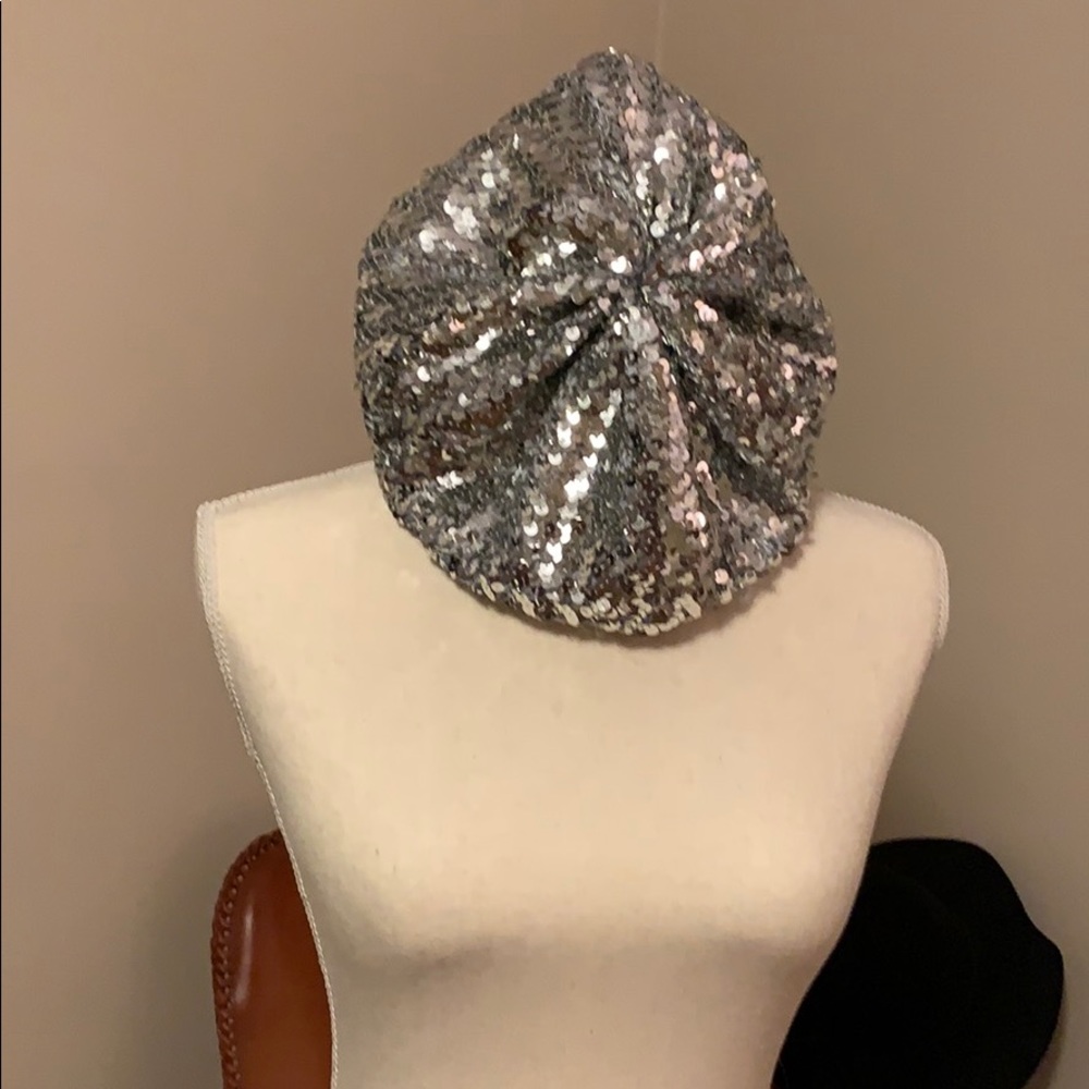 Sequence tam hat
